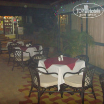 фото из отзыва ID 1124375