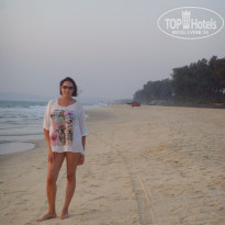 фото из отзыва ID 1124375