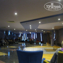 фото из отзыва ID 1124395