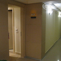 фото из отзыва ID 1124395