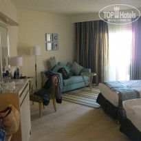 фото из отзыва ID 1124395