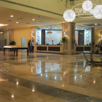 фото из отзыва ID 1124395