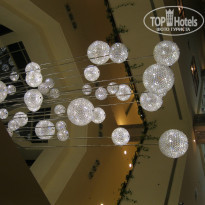 фото из отзыва ID 1124395