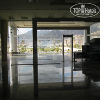 фото из отзыва ID 1124395