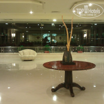 фото из отзыва ID 1124395