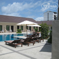 фото из отзыва ID 1124408