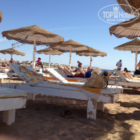 фото из отзыва ID 1124415