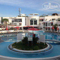 фото из отзыва ID 1124415