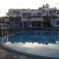 фото из отзыва ID 1124415