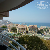 фото из отзыва ID 1124423