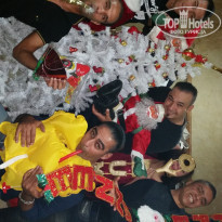 фото из отзыва ID 1124428