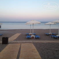 фото из отзыва ID 1124438