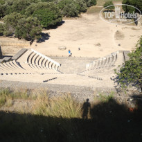 фото из отзыва ID 1124438