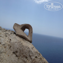 фото из отзыва ID 1124438