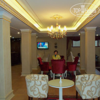 фото из отзыва ID 1124451