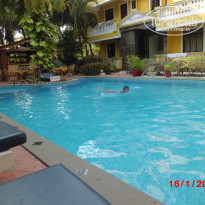 фото из отзыва ID 1124492