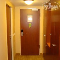 фото из отзыва ID 1124494