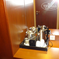 фото из отзыва ID 1124494