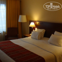 фото из отзыва ID 1124494