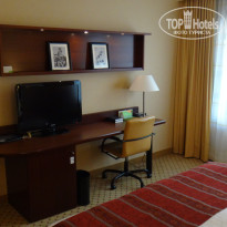 фото из отзыва ID 1124494