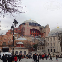 фото из отзыва ID 1124535