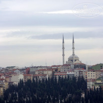 фото из отзыва ID 1124535