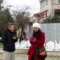 фото из отзыва ID 1124535