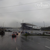 фото из отзыва ID 1124535