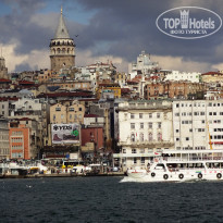 фото из отзыва ID 1124535