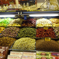 фото из отзыва ID 1124535