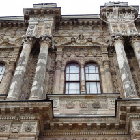 фото из отзыва ID 1124535