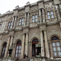 фото из отзыва ID 1124535