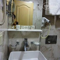 фото из отзыва ID 1124535