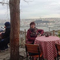 фото из отзыва ID 1124535