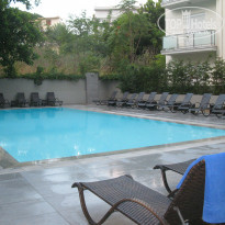 фото из отзыва ID 1124537