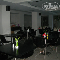 фото из отзыва ID 1124537