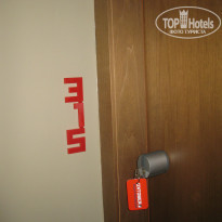 фото из отзыва ID 1124537