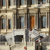 фото из отзыва ID 1124535