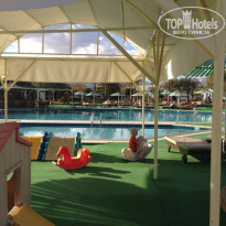 фото из отзыва ID 1124545