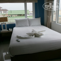 фото из отзыва ID 1124546