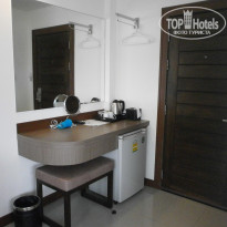 фото из отзыва ID 1124546