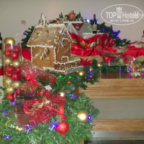 фото из отзыва ID 1124563