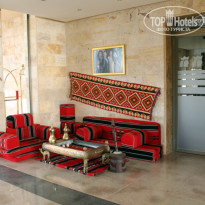 фото из отзыва ID 1124563