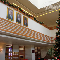 фото из отзыва ID 1124563