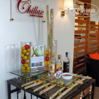 фото из отзыва ID 1124563