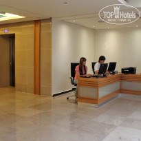 фото из отзыва ID 1124563