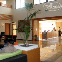 фото из отзыва ID 1124563