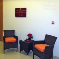 фото из отзыва ID 1124563