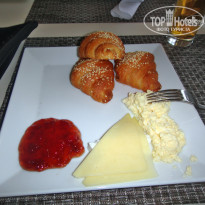 фото из отзыва ID 1124563