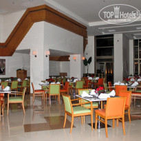 фото из отзыва ID 1124563